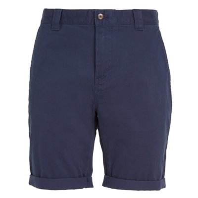 Short homme Tjm Scanton Chino TOMMY HILFIGER