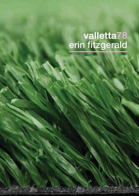 Valletta78 - Short-Ish: Novellas + Essays (Paperback)