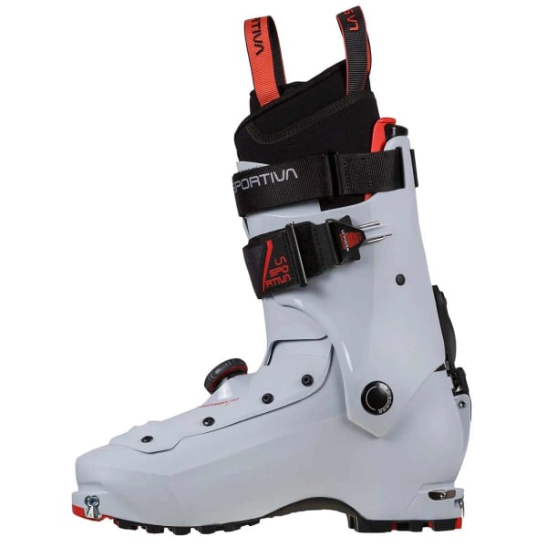 Chaussure ski de randonnée LA SPORTIVA STELLAR II