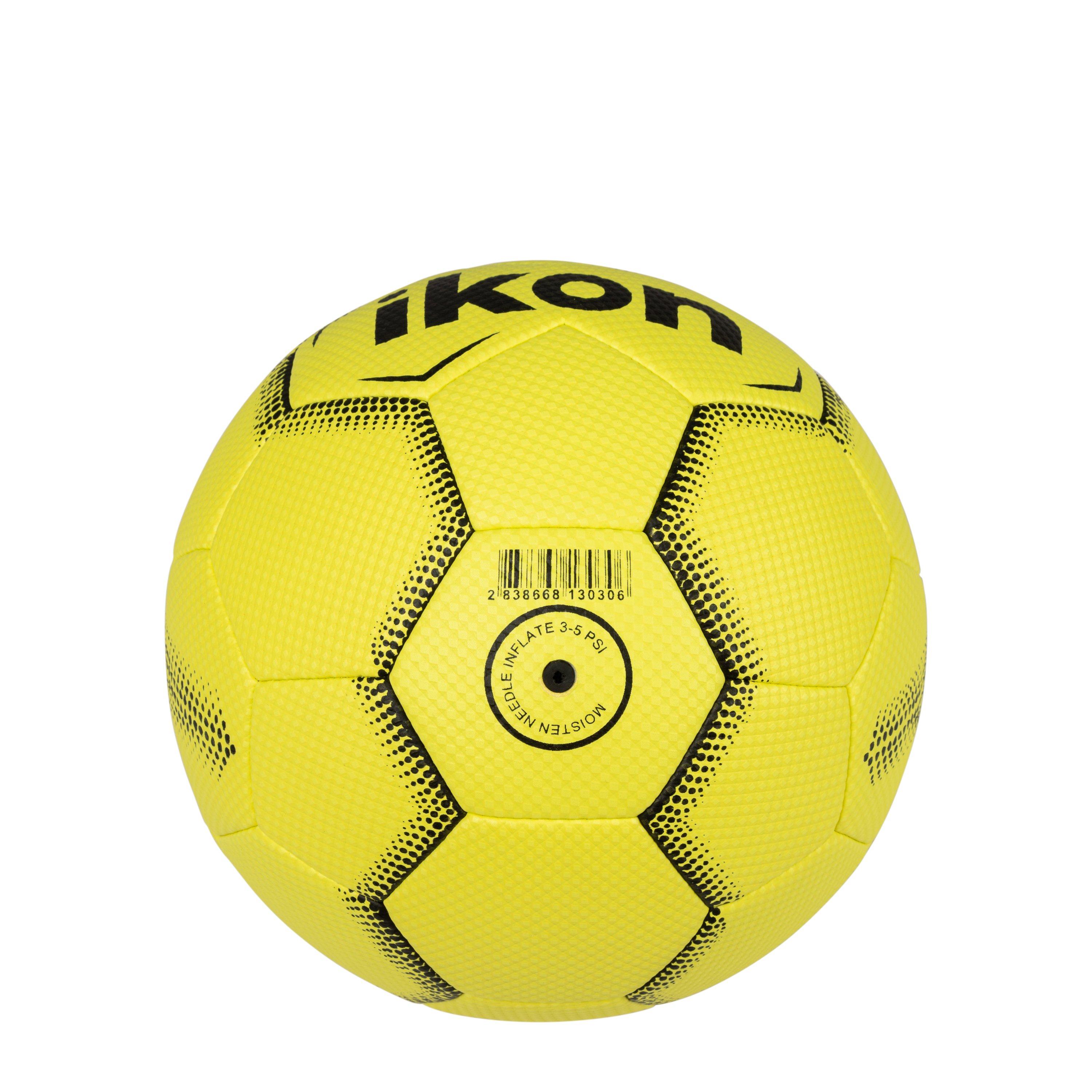 Slazenger iKon Handball