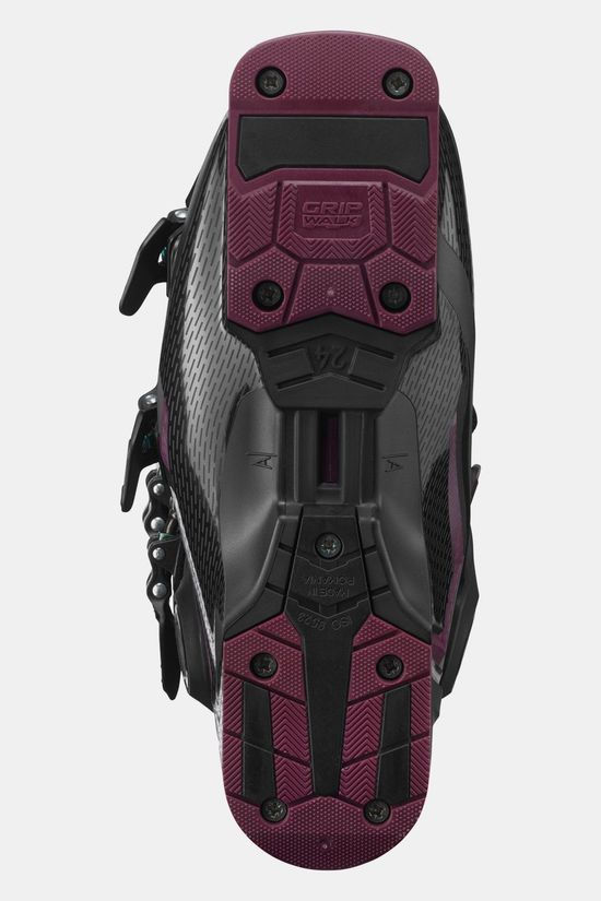 Salomon Salomon S/Pro 100 W Skischoen Dames