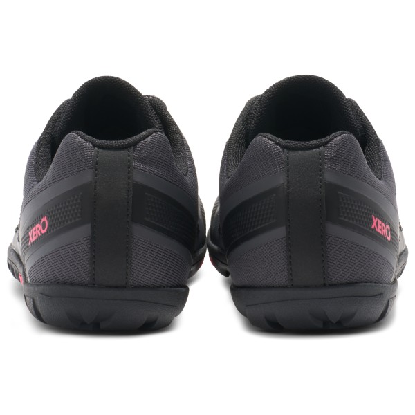Xero Shoes - Women's Mesa Trail II - Chaussures minimalistes