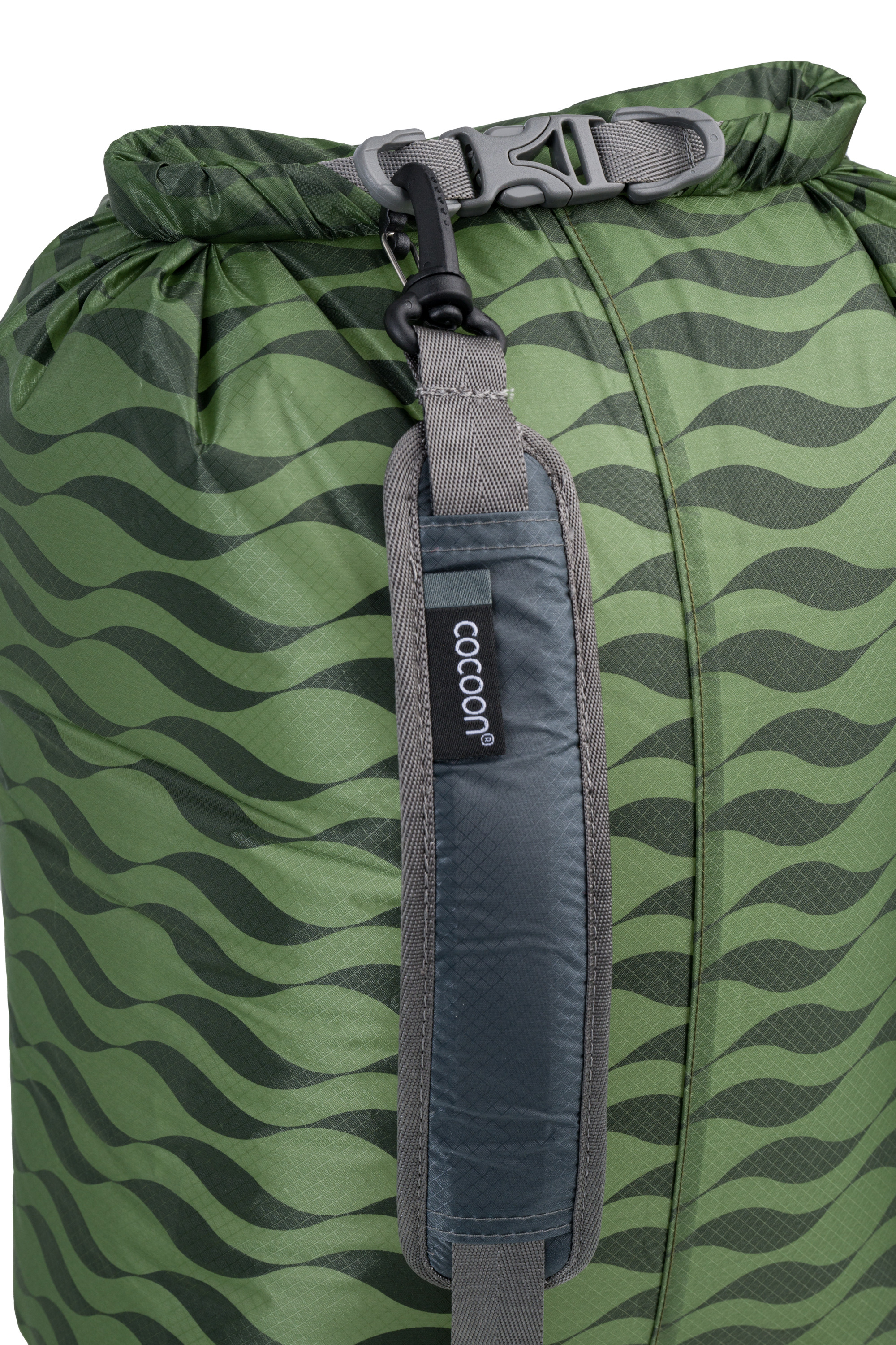 Drybag Strap