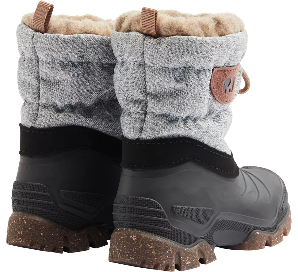 Stiefel - Gature