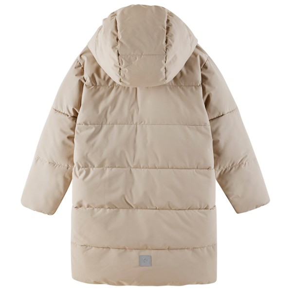 Reima - Kid's Vaanila - Lange jas