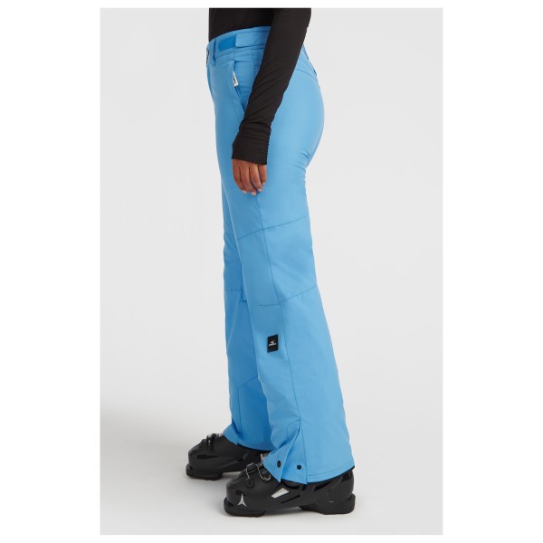 O'Neill - Women's FWC' Cruz Slim Snow Pants - Pantalon de ski
