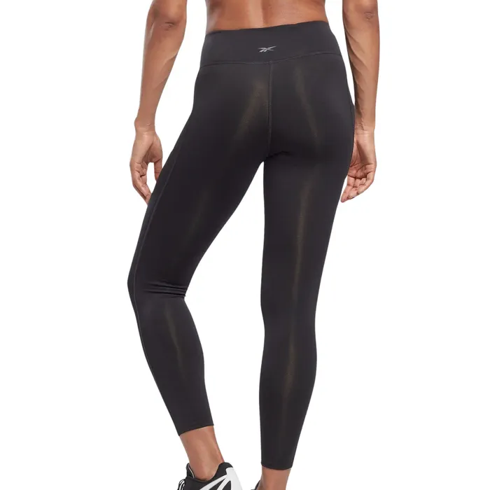 Reebok PP Basic Tight Dames