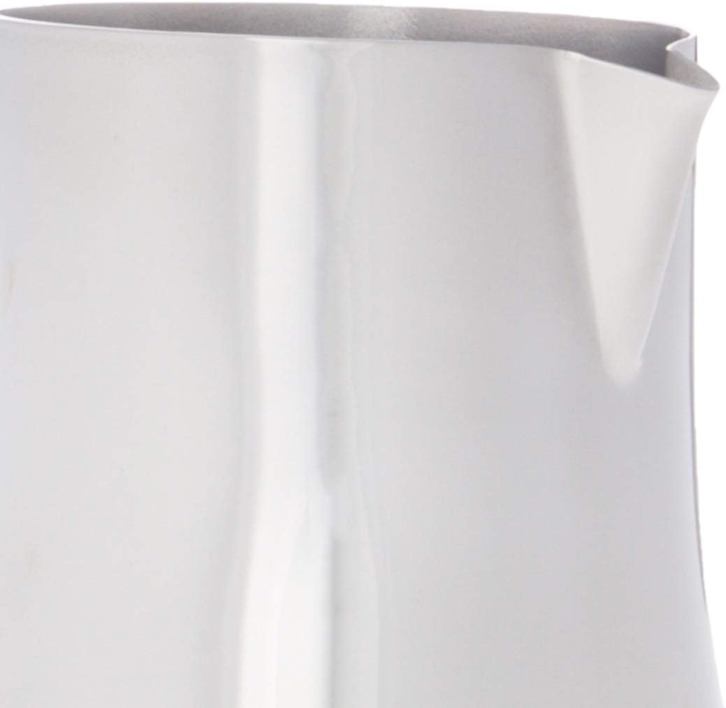 De'Longhi Magnifica Evo Machine a Café Grain ECAM292.33.SB, Machine Expresso et Cappucino, Argent [Exclusif Amazon], Cafè