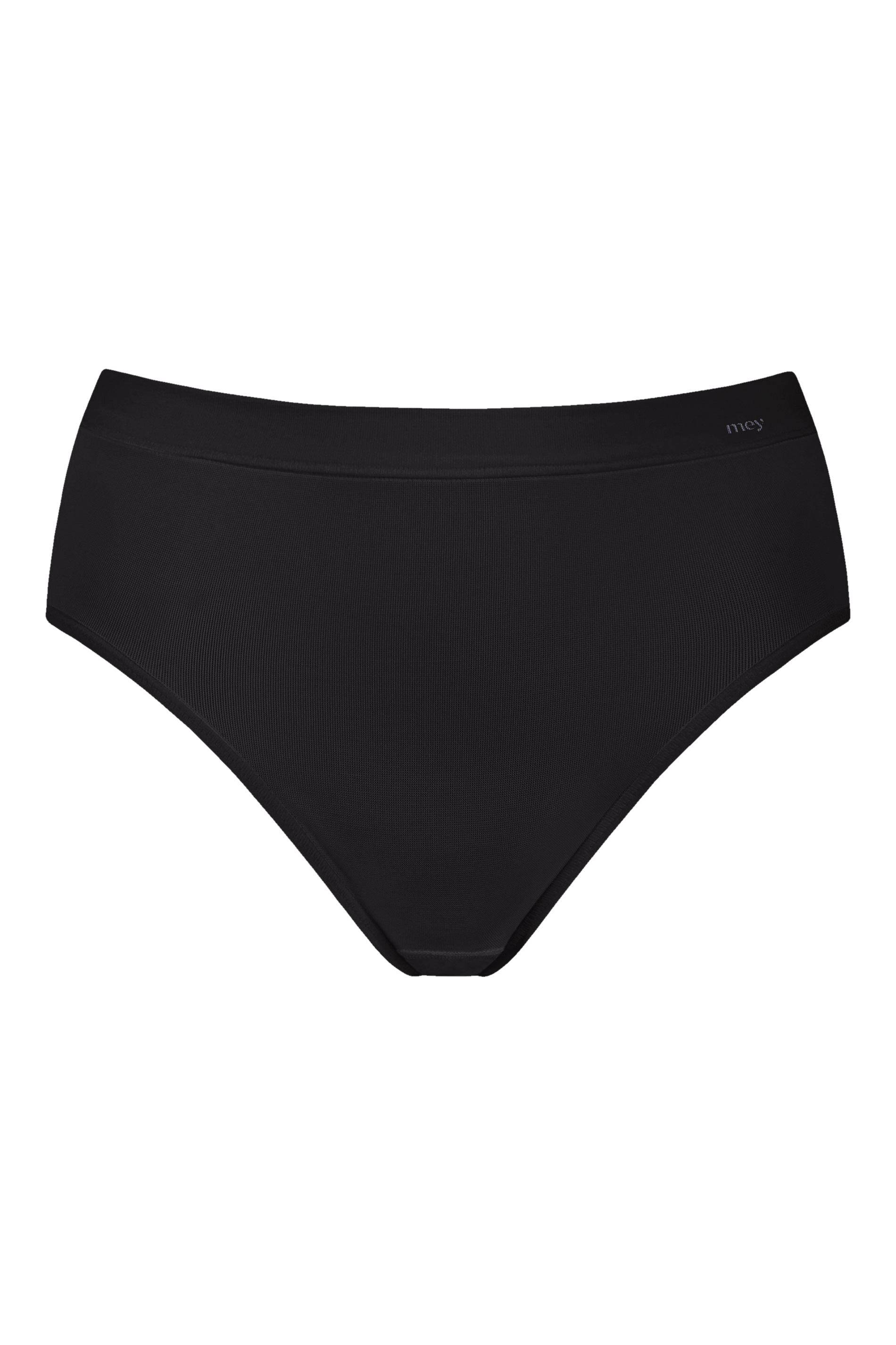Taillen-Slip<br>Serie Emotion