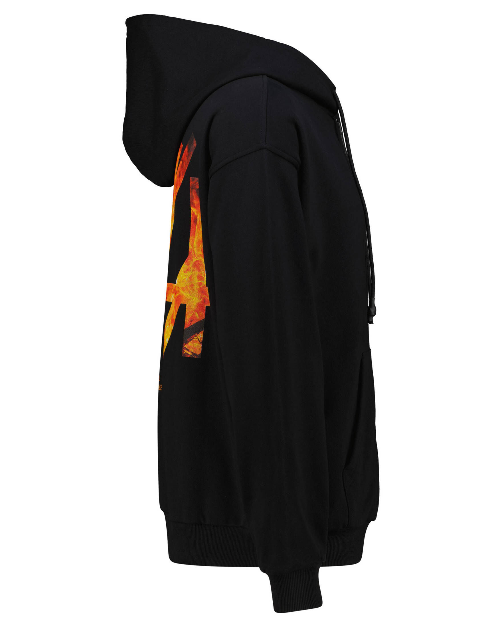 44 Label Group| Herren Hoodie FLARE
