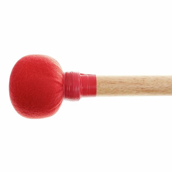 Meinl SB3 Samba Beater