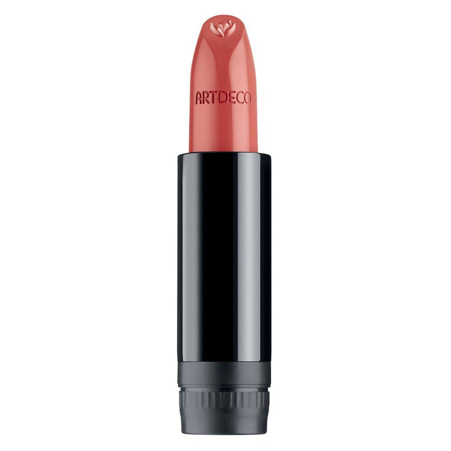 Artdeco Couture Lipstick Refill 258 Be Spicy 4g