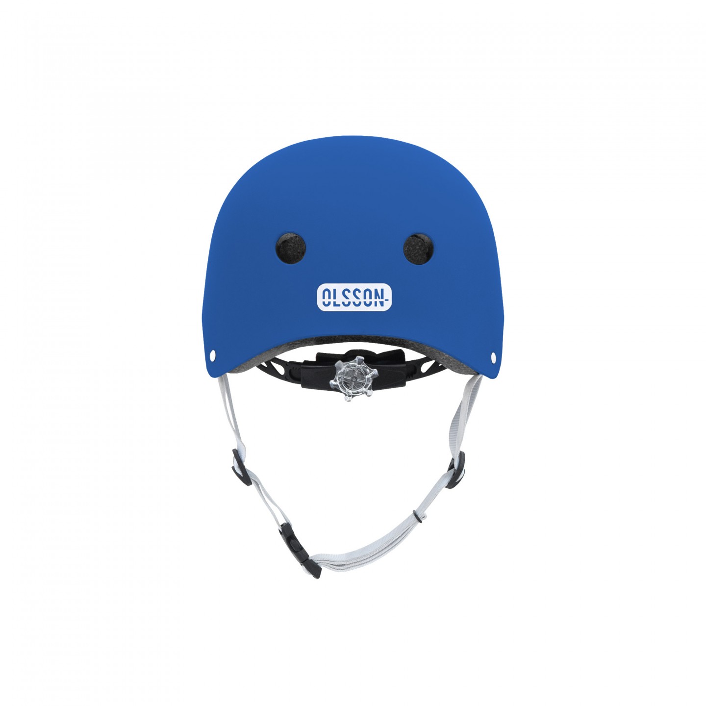 Capacete infantil Olsson and Brothers