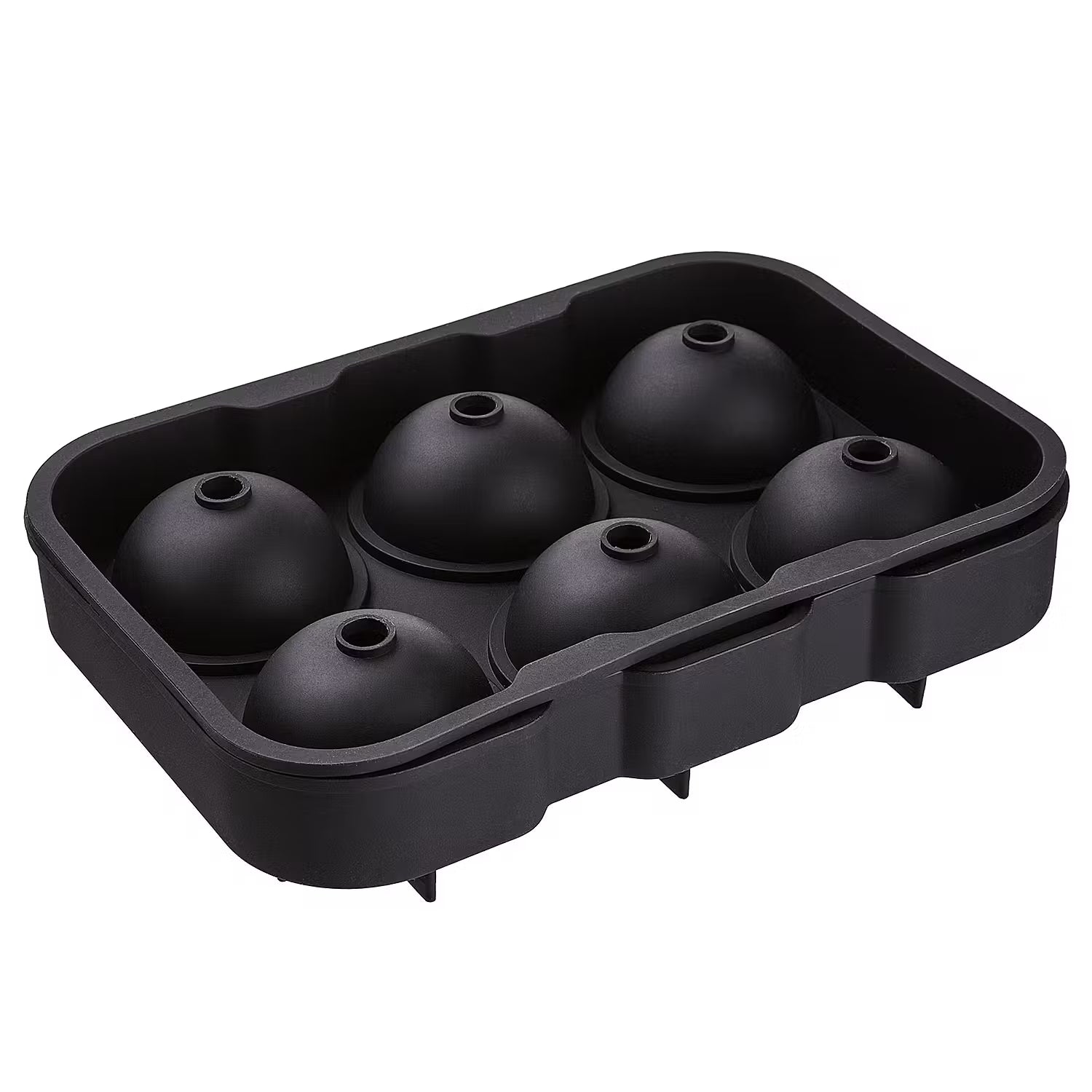 COOL DOWN XXL Eiswürfelform