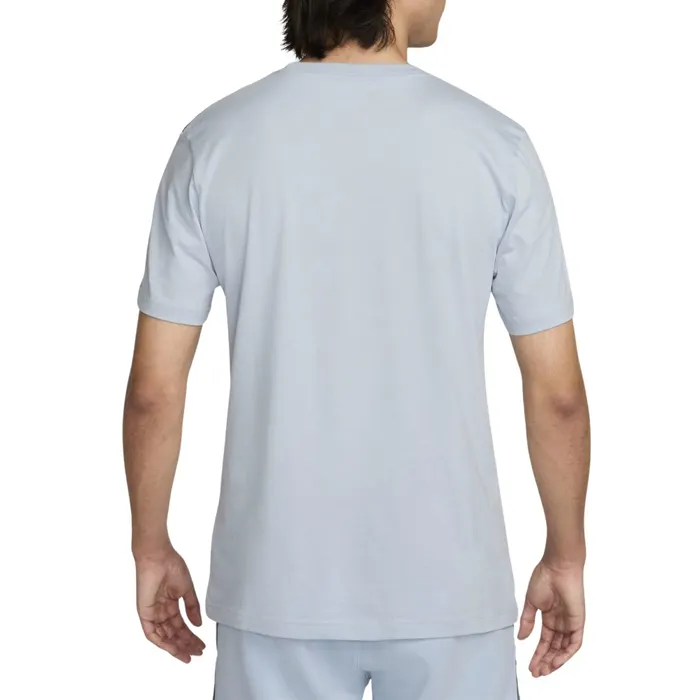 Nike Sportswear Graphic Shirt Heren