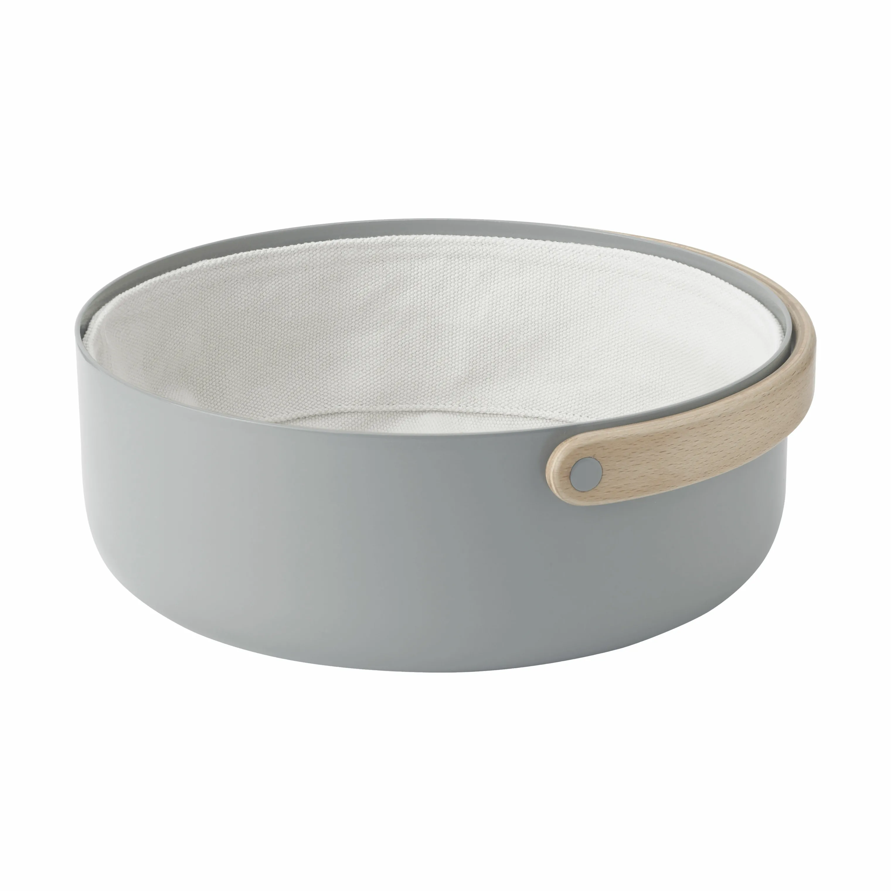 Stelton Emma Brødkurv