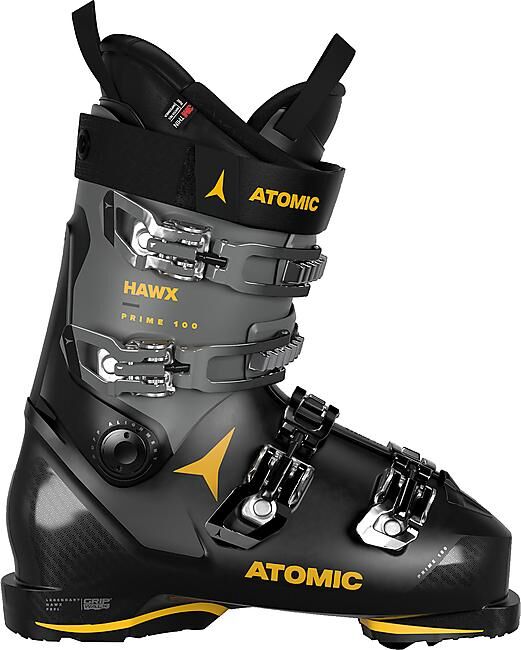 ATOMIC - CHAUSSURE SKI HAWX PRIME 100 GW BLACK