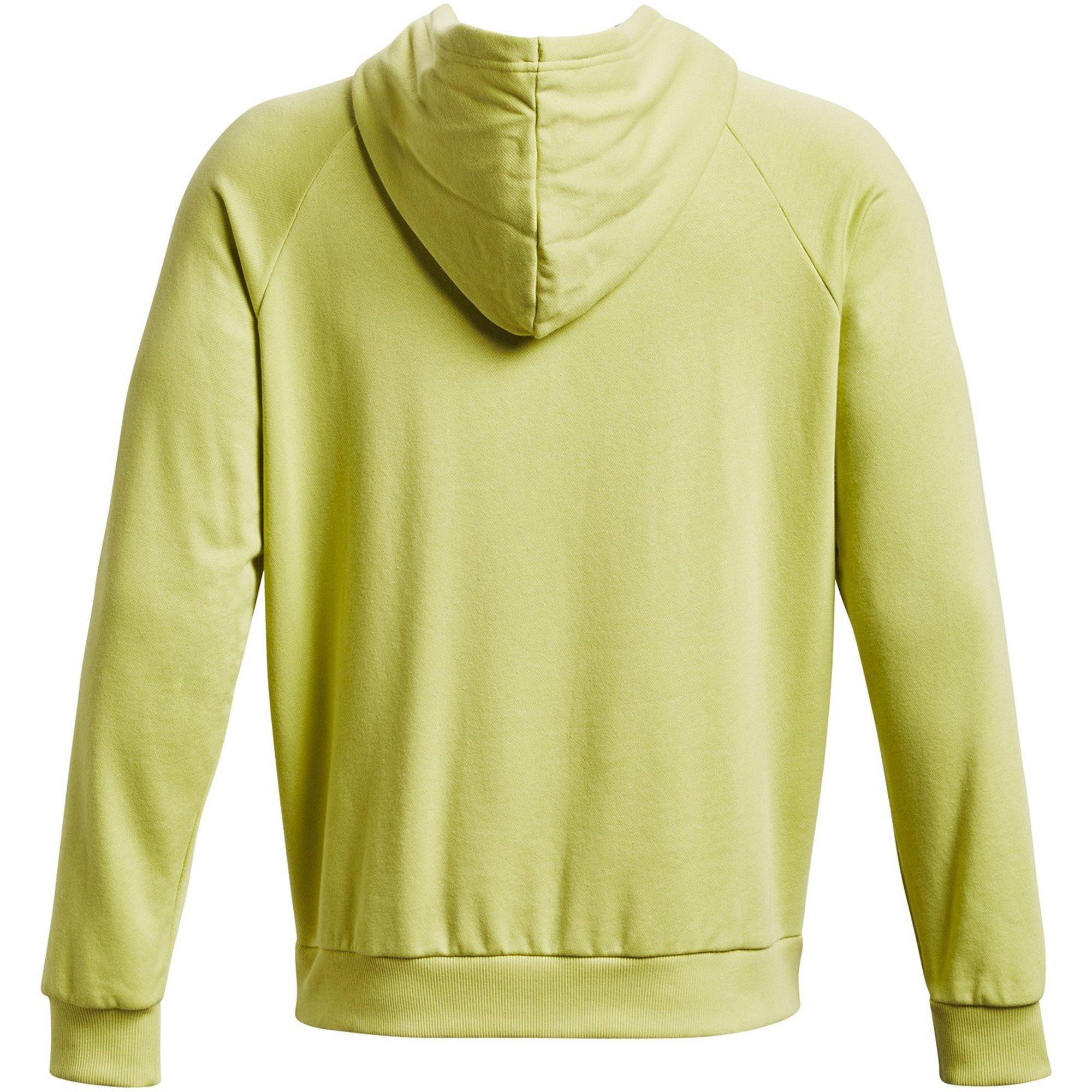 Under Armour Rival Fleece Hoodie Men's