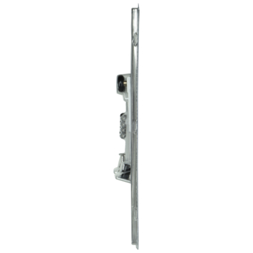 Storemax wielenset schuifdeur H40