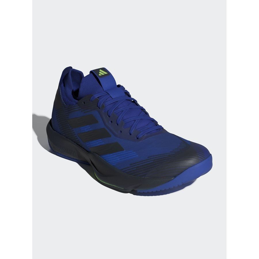 Adidas Chaussure Rapidmove ADV