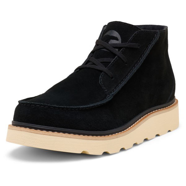 Sorel - Slabtown 62' Stoic Mid - Chaussures de loisirs