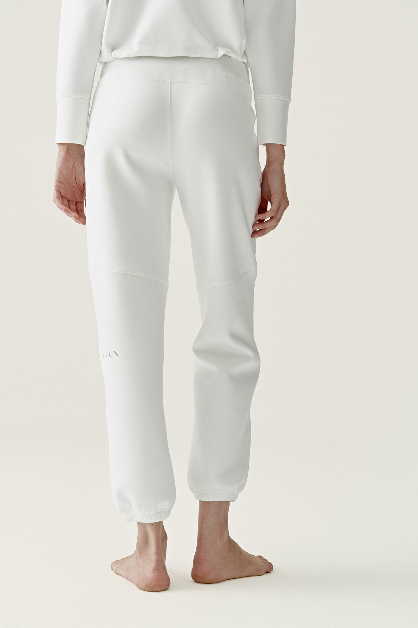 Calça Jogger Saona da Off-White