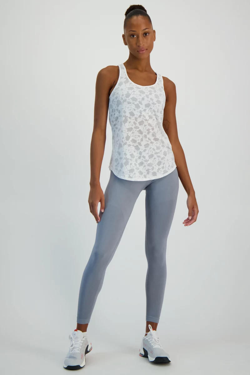 POWERZONE Damen Top