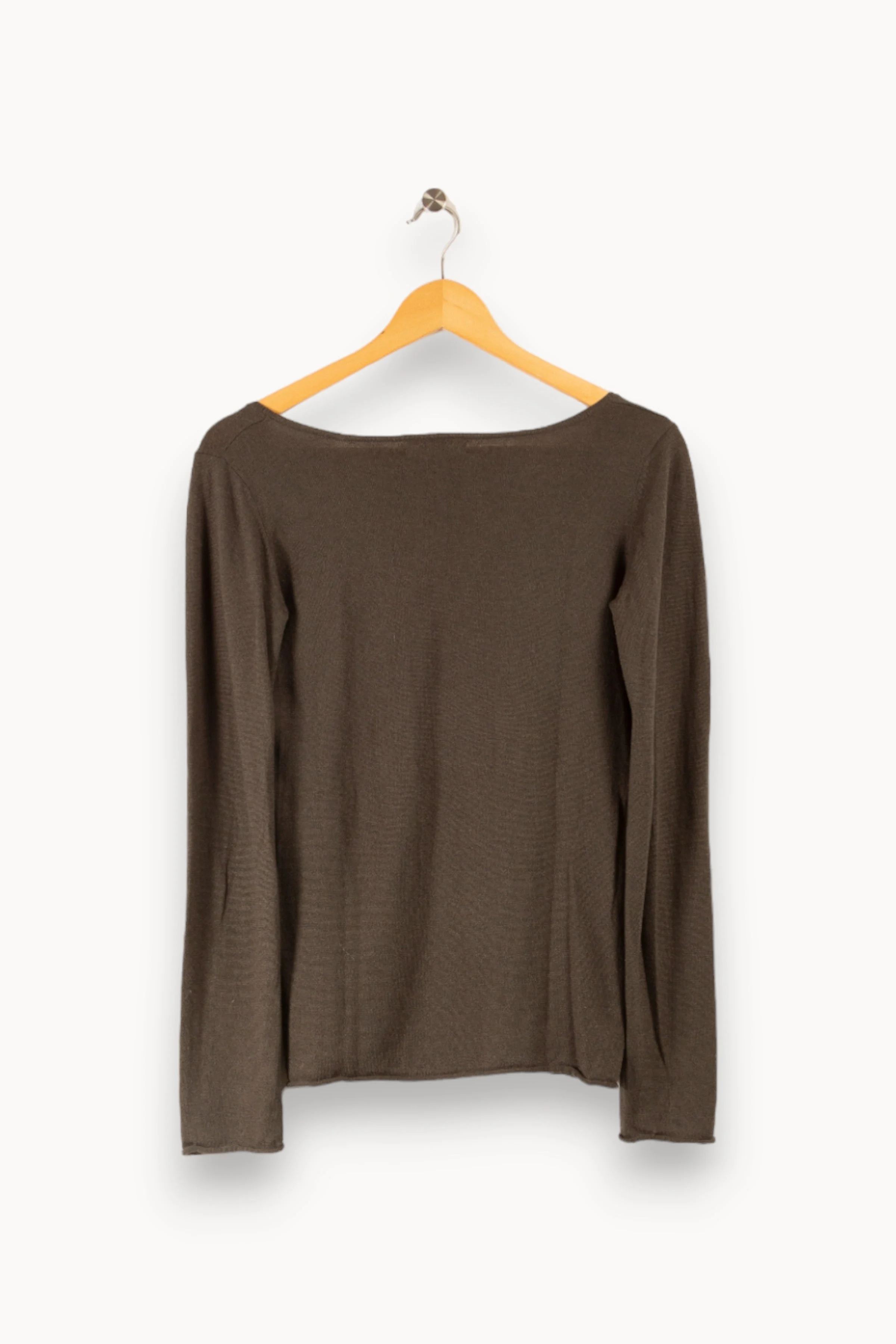Pull | Vert