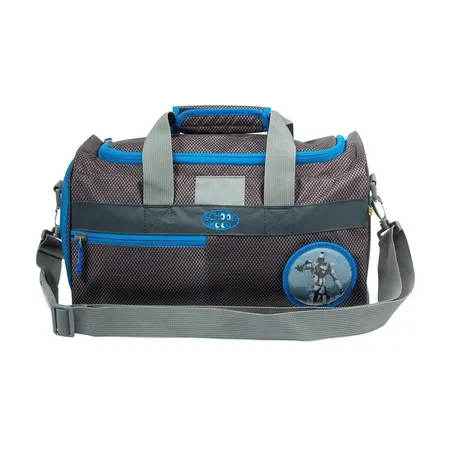 School-Mood Sporttasche Henry, 18 l