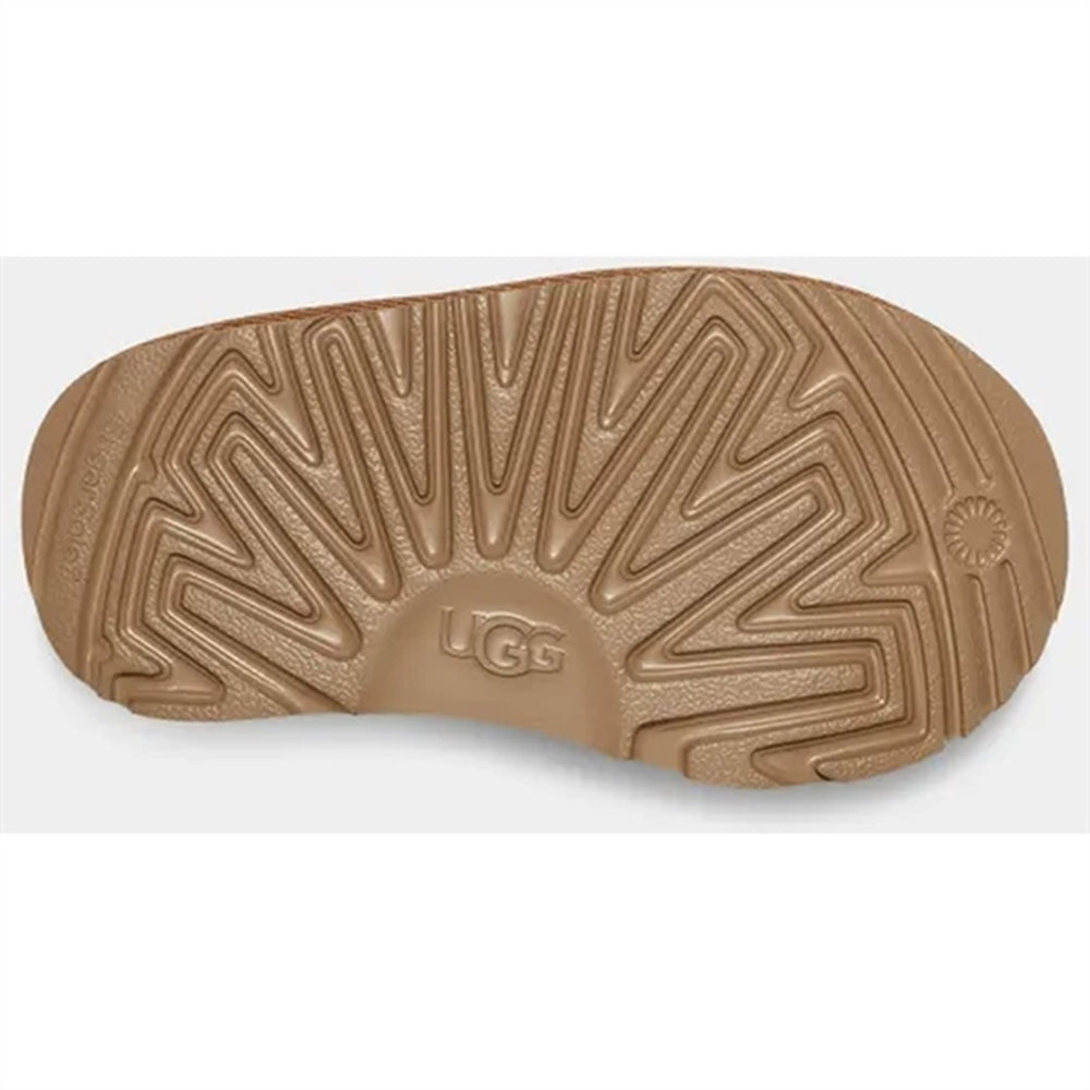 Køb UGG T Tasman II Chestnut