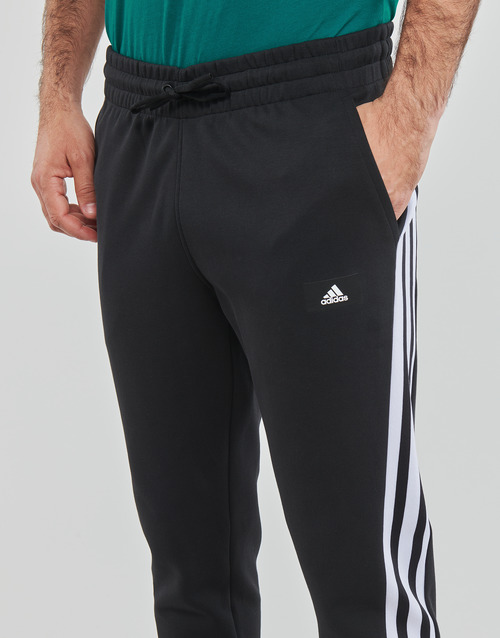 adidas Performance - FI 3 Stripes Pant - black