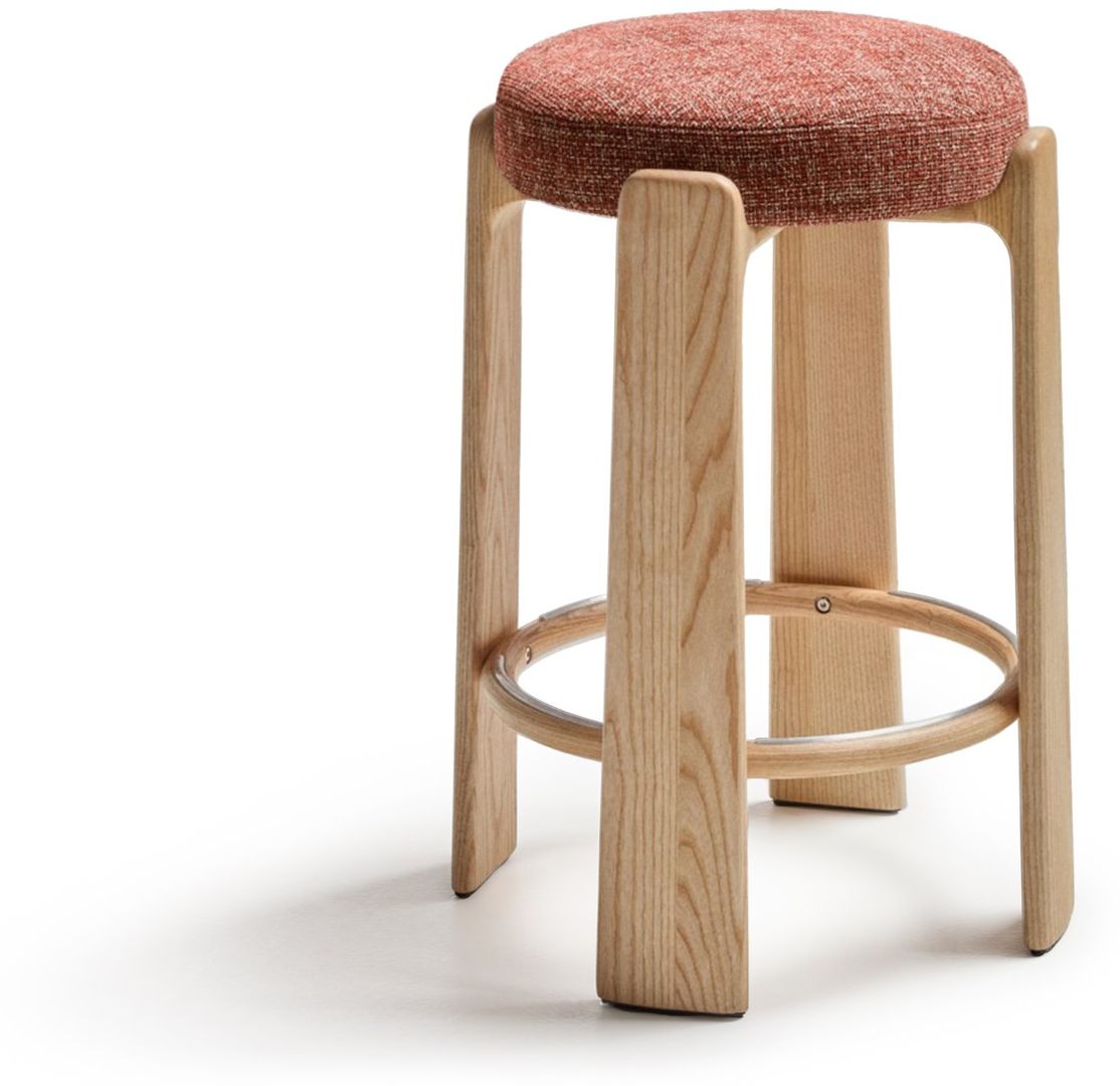 Kave Home   Granite Kruk