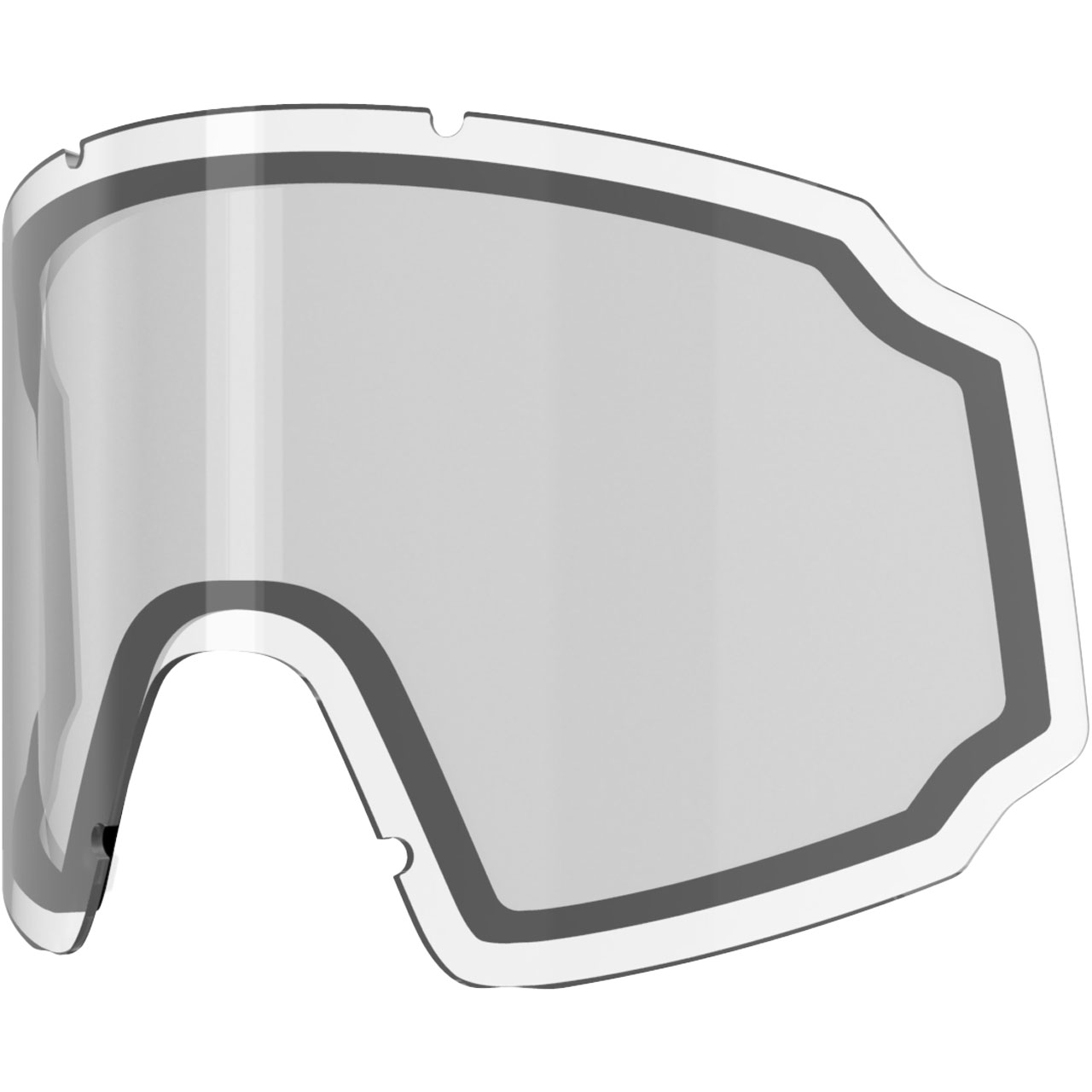 Head NEVES Ersatzscheibe SL clear | Head Skibrillen | Head | H | MARKEN | XSPO