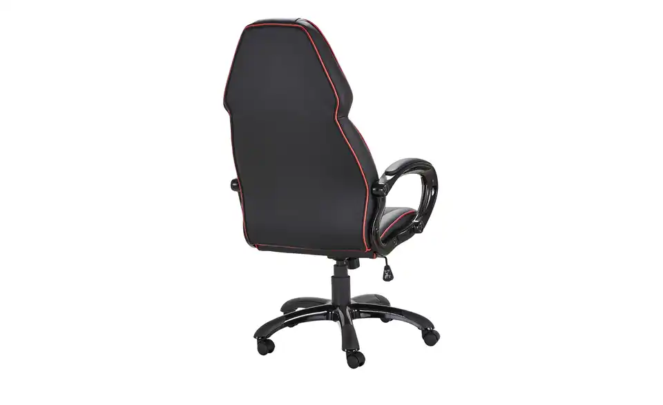 Gaming Stuhl Kahl