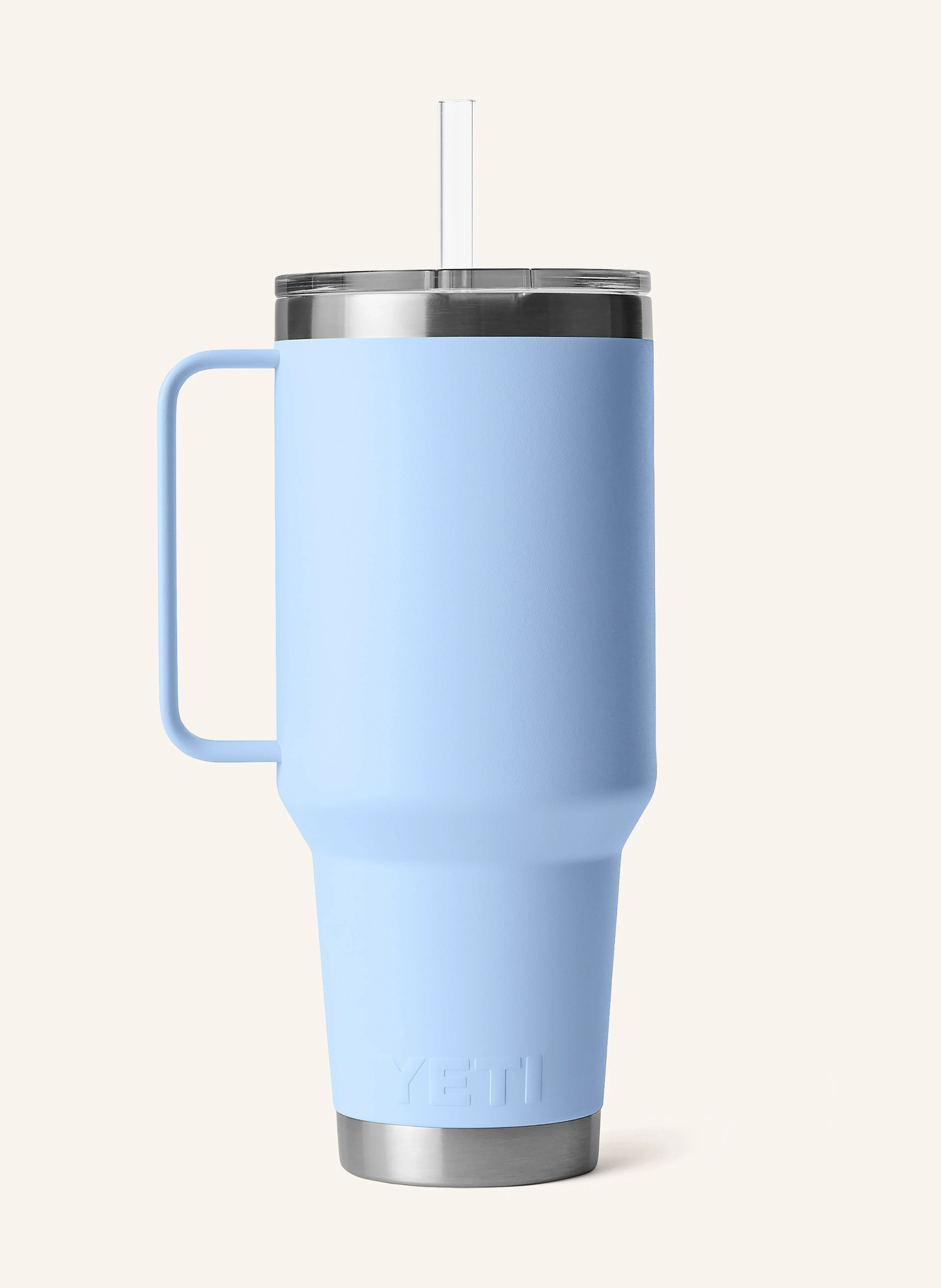 YETI Thermobecher RAMBLER®