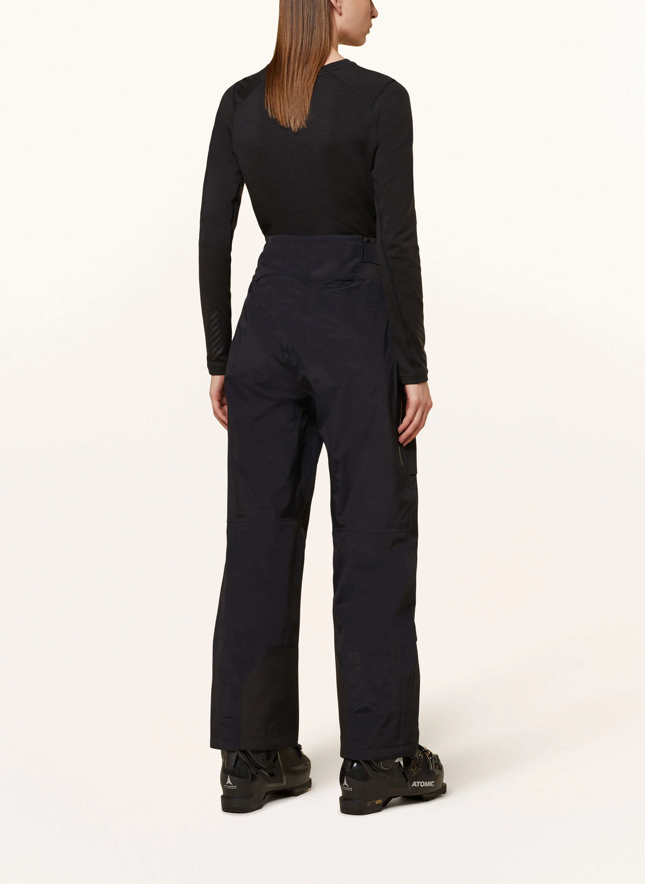 HELLY HANSEN Skihose