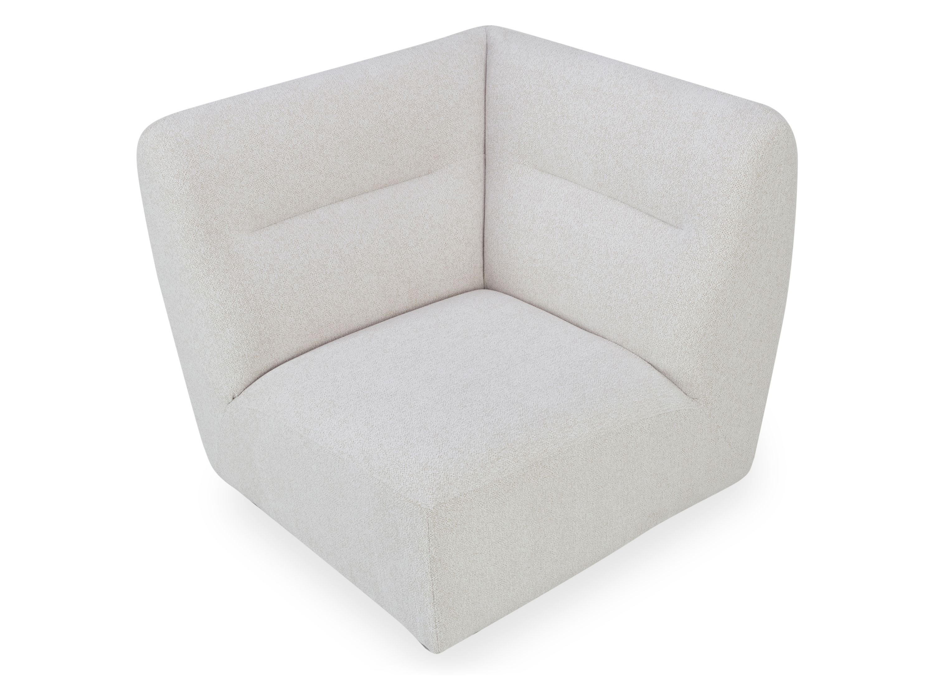 Sofaelement SANSIBAR ESBERG