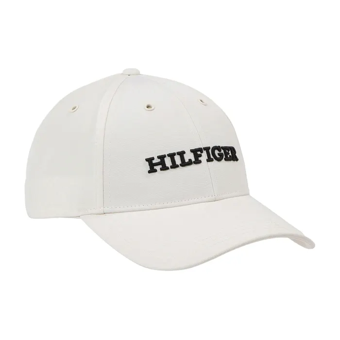 Tommy Hilfiger Flag Cap Heren