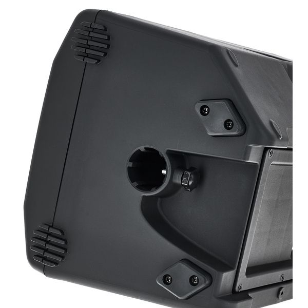 DAS Audio Altea-408