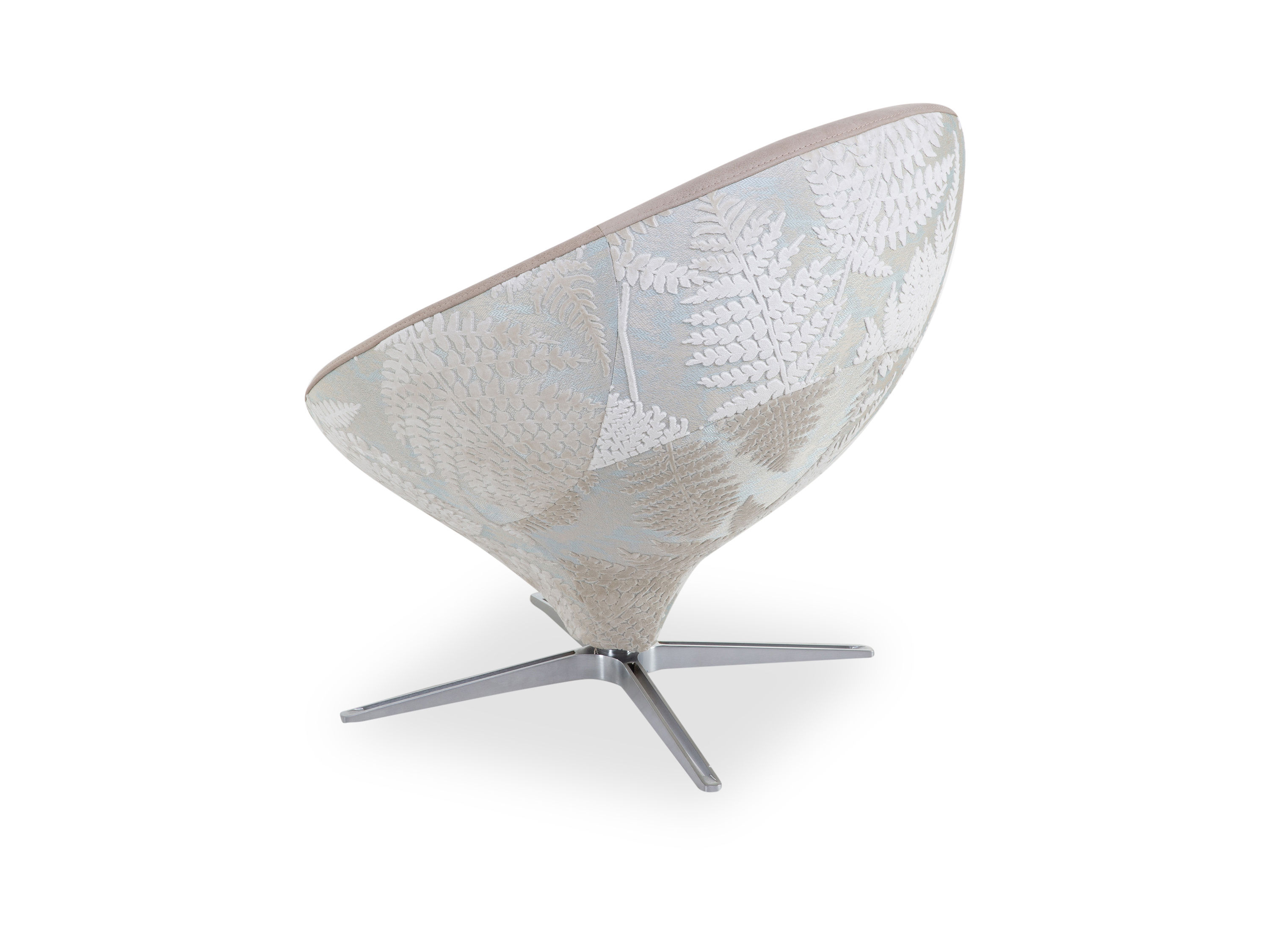 Sessel KOINOR ELEMENTS