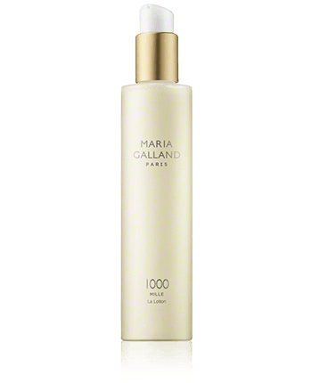 Maria Galland Mille 1000 La Lotion 200ml