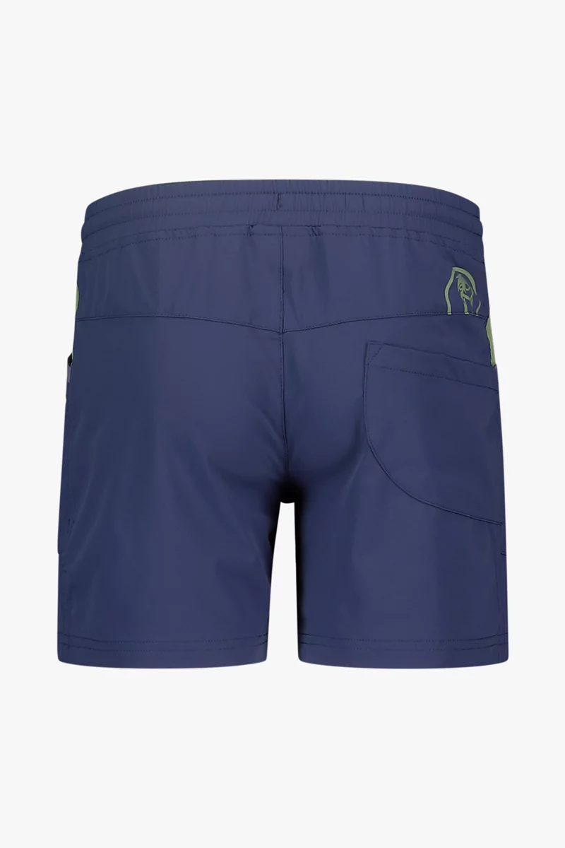 Trollkids Senja Mädchen Short