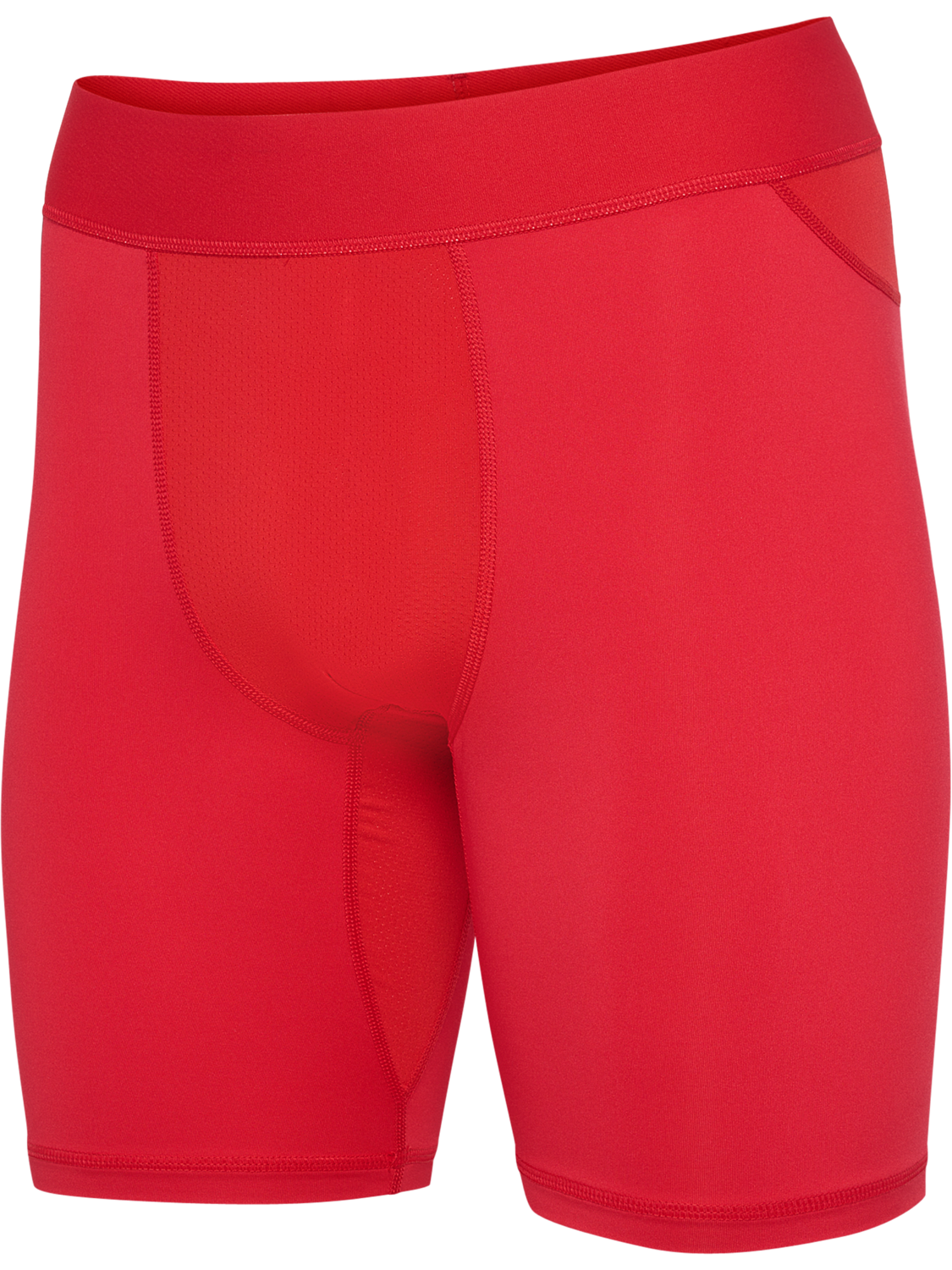 hmlBL PERFORMANCE SHORT TIGHTS