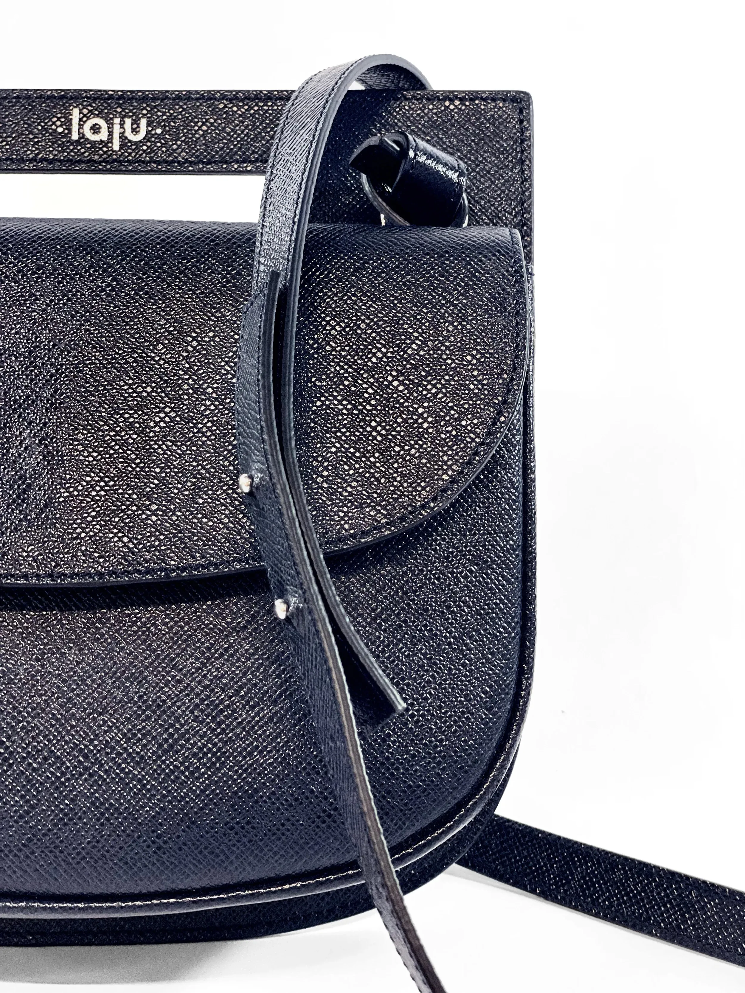 Le Sac N•2 Laju Paris