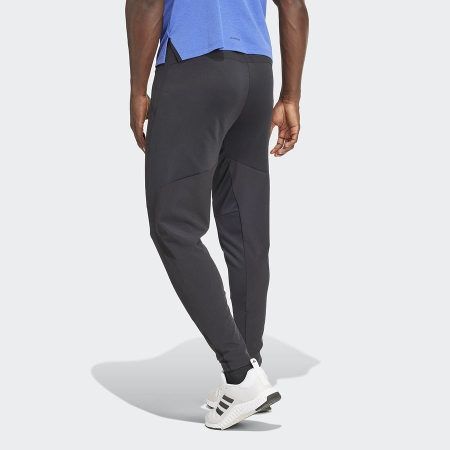 Adidas Pantalon hybride Designed for Training