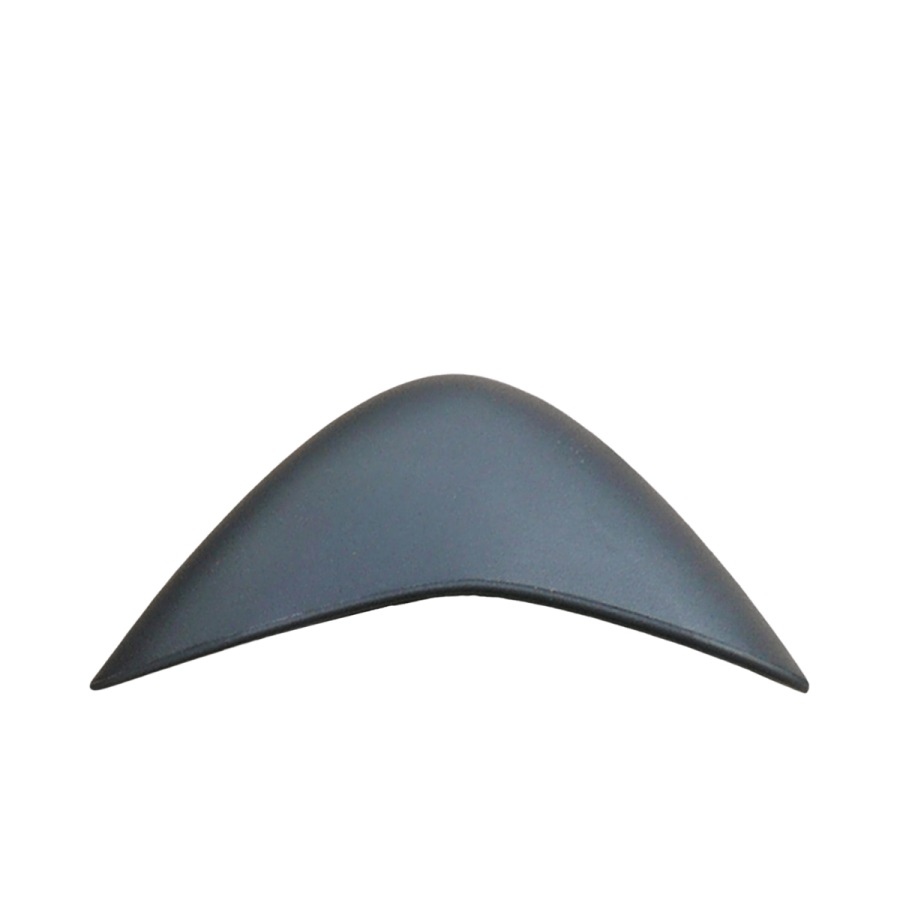 Bic Sport / Tahe Protection Nez/Nose  - Surf Bic / Tahe 6'7