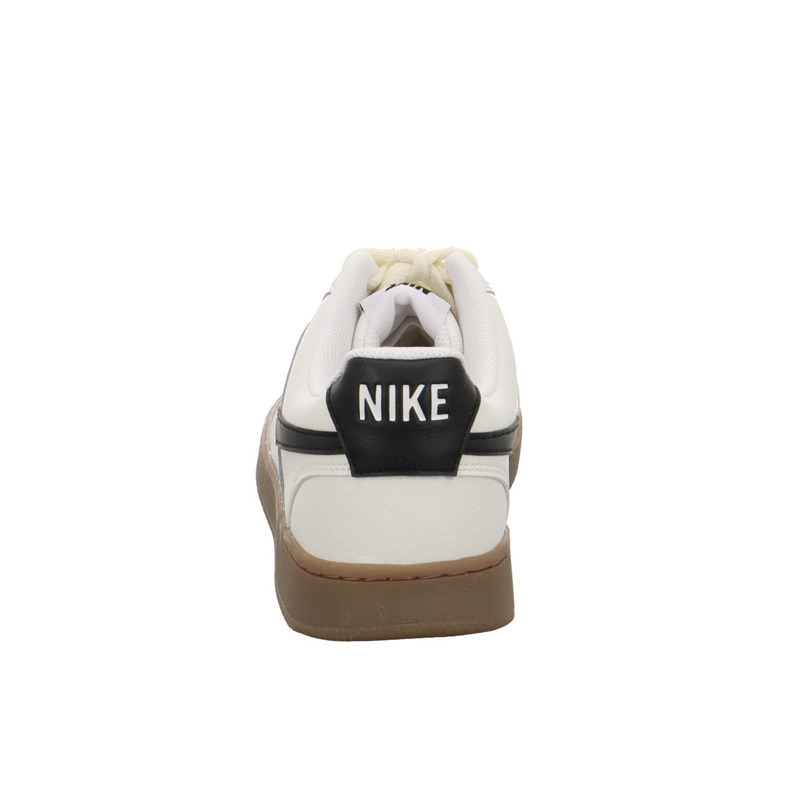 Sneaker FQ8075-133 COURT VISION
