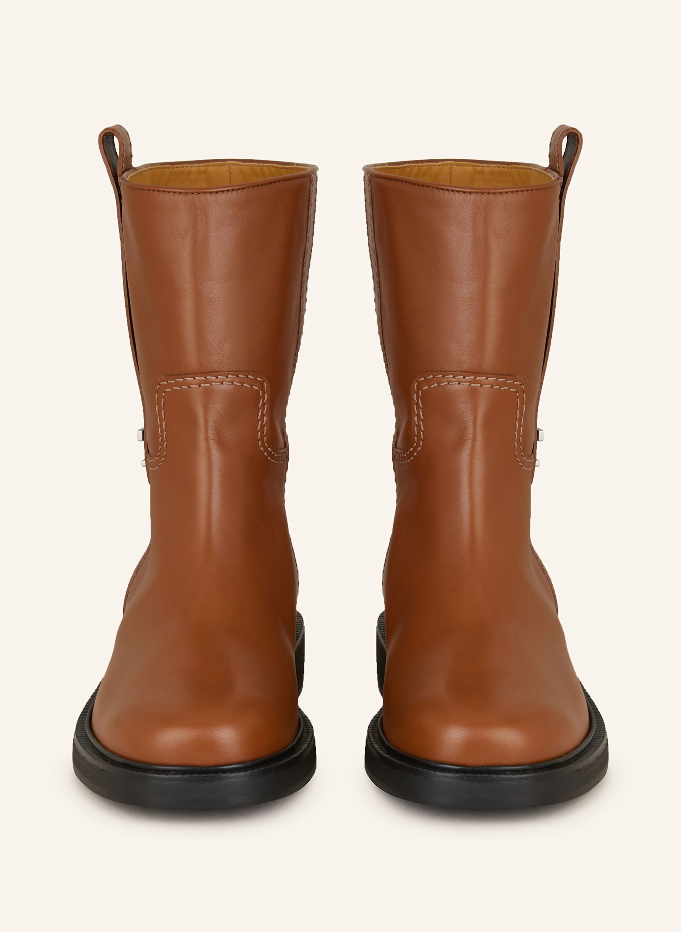 TOD'S Boots
