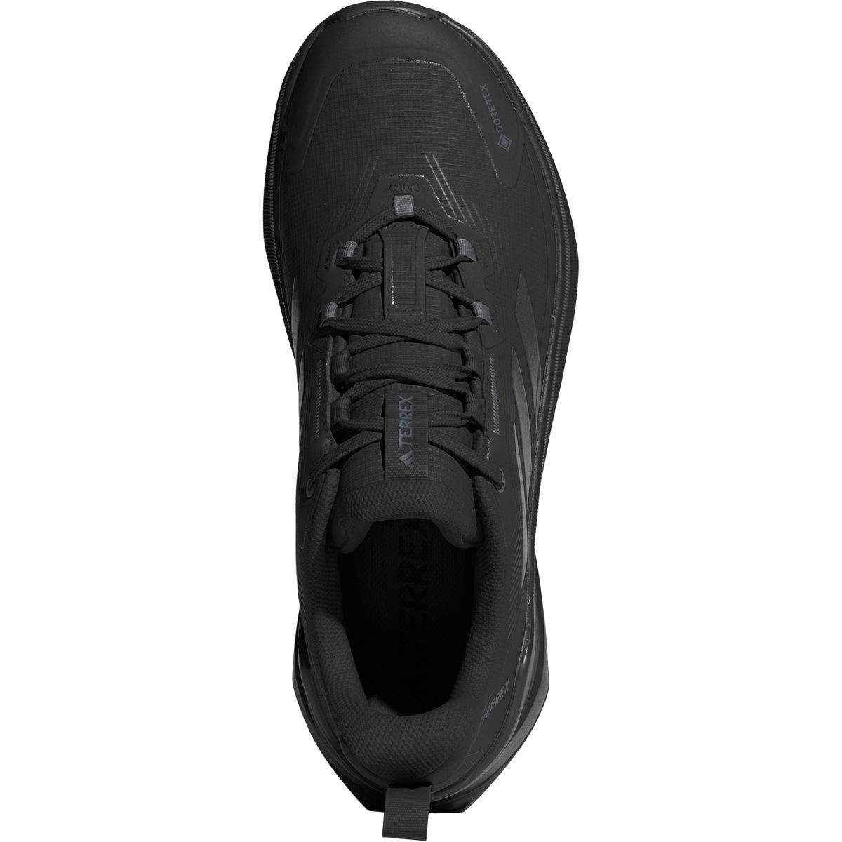 adidas Terrex Trailmaker 2 GTX Vandresko Herre