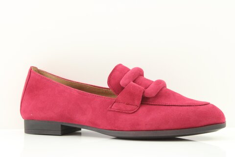 GABOR Slipper